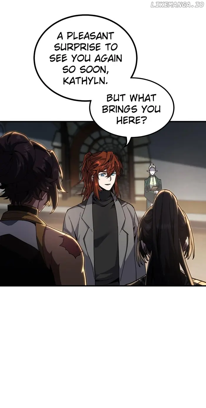 The Beginning After the End Chapter 209 image 039_optimized